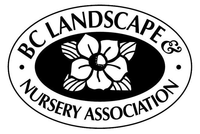 bc landscape & nursery association logo